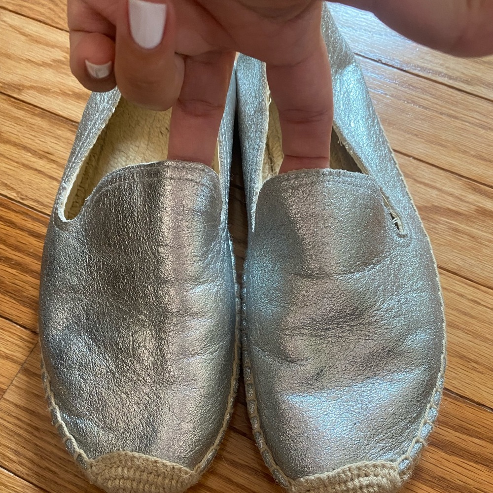 Soludos